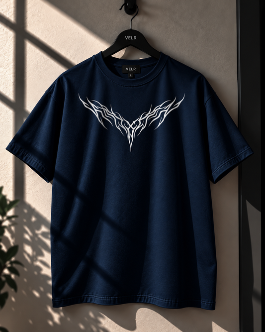 WRAITH