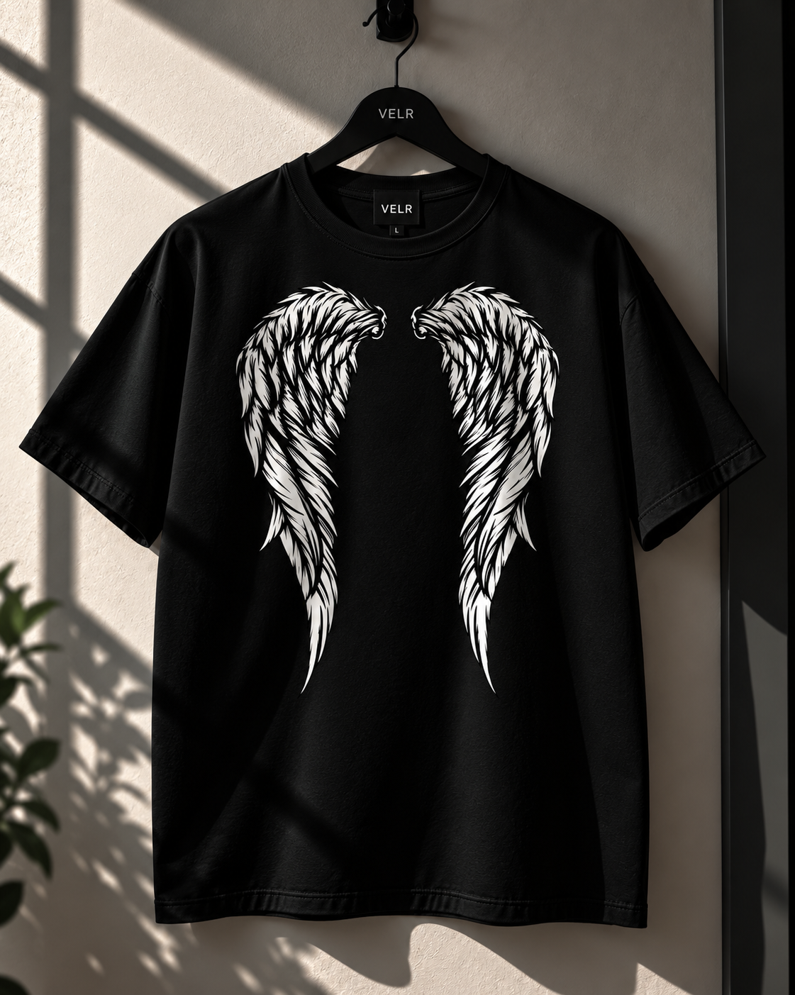 ASCENSION