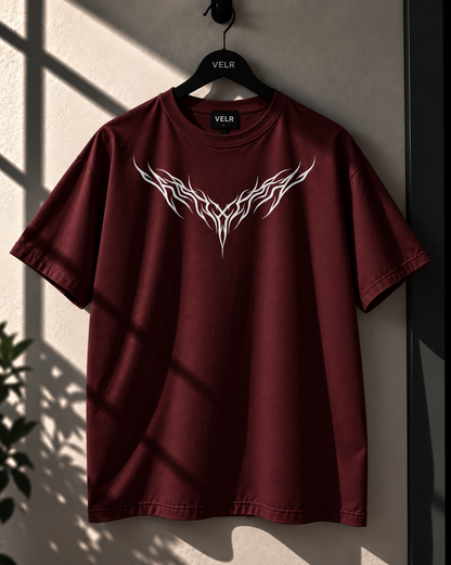 WRAITH
