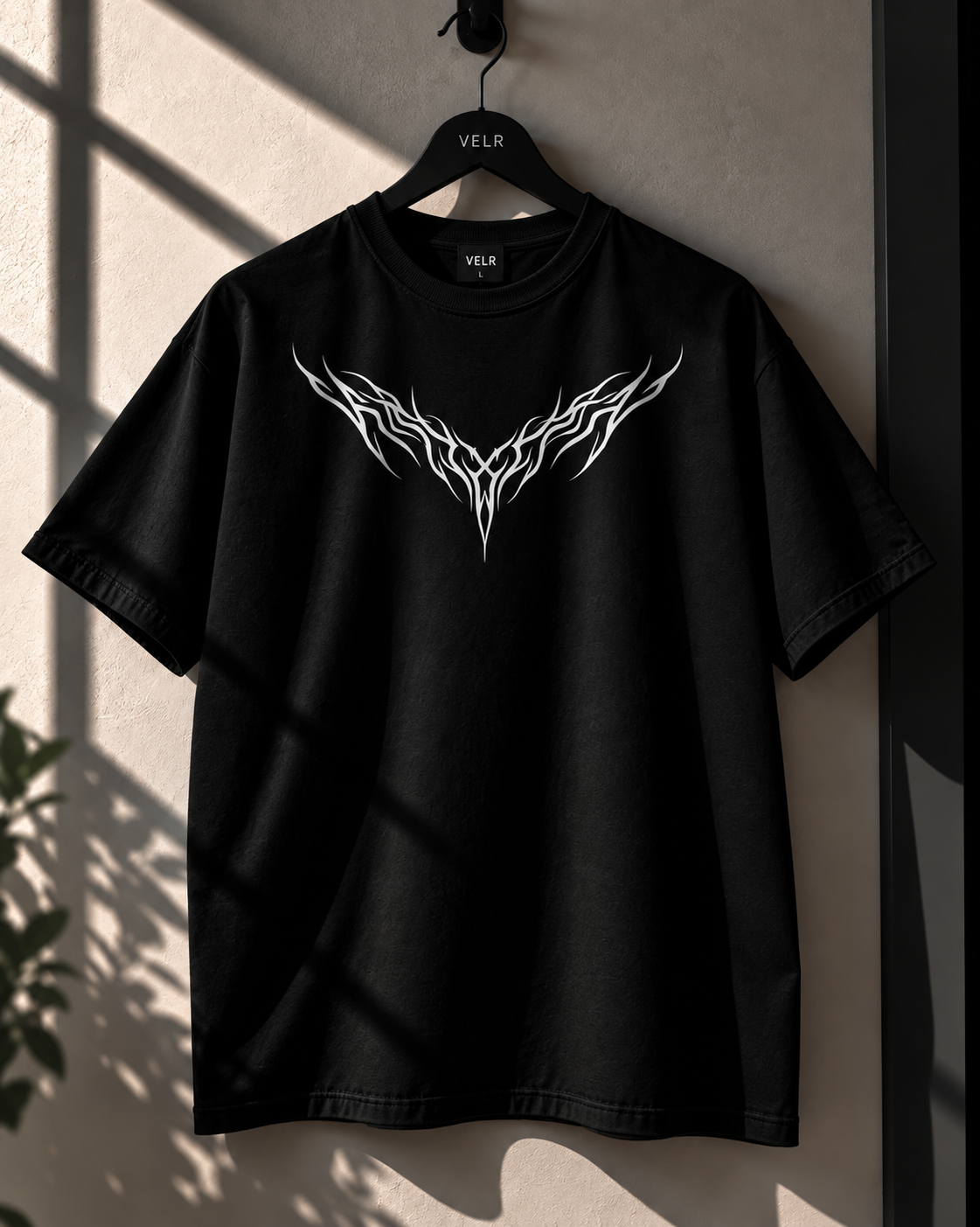 WRAITH