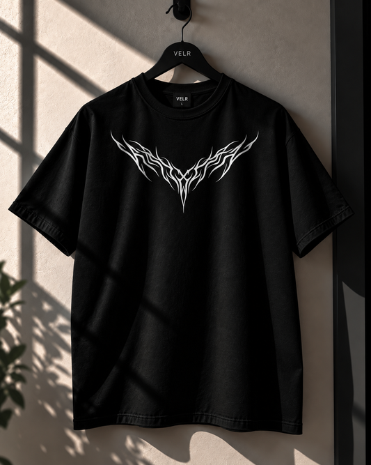 WRAITH